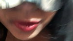 Babygard110 Cpl show cum in Pussy 2