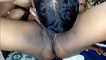 Chandani_Telugu 2 Ticket show cacumber pussy fucking and fucking with bf