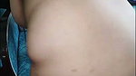 Cherry_BabyX Solo showGB