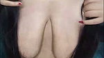 Cherry_BabyX Solo showGB