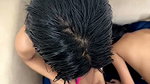 Cutenikkibaby 5some show cum in mouthGB