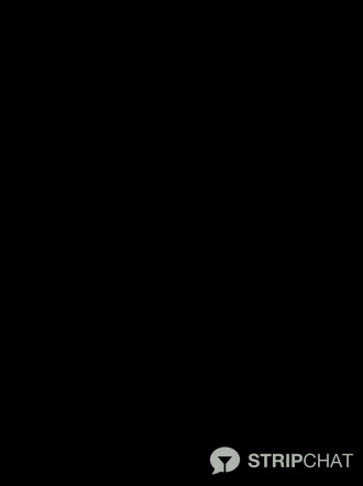 Frame 6