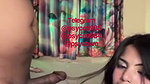 Ex_mairu01 Its_LALPARY 53 Ticket show hardcore anal fucking and cum on pussy
