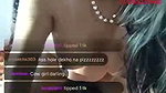 Funcouple0069 1 Ticket show hot fucking