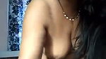 Funcouple0069 2 Ticket show face show hot fucking