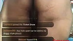 Funcouple0069 2 Ticket show face show hot fucking