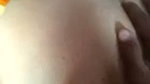 Funcouple0069 2 Ticket show face show hot fucking
