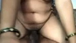 Funcouple0069 3 Ticket show face show and hot fucking