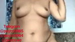 Funcouple0069 3 Ticket show face show and hot fucking