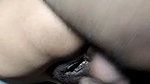Heena-143 anal fkGB
