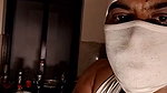 Heena-143 anal fkGB