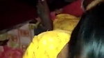 Tamil Wife Sucking