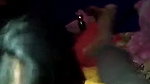 Tamil Wife Sucking