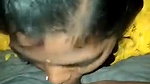 Tamil Wife Sucking