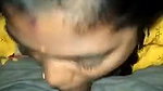 Tamil Wife Sucking