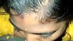 Tamil Wife Sucking