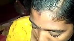 Tamil Wife Sucking