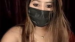 Hot_Girla 1 Ticket show pussy fingering