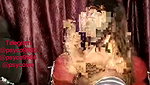 Hot_Girla 1 Ticket show pussy fingering