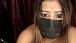 Hot_Girla 1 Ticket show pussy fingering