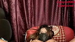 Hot_Girla 1 Ticket show pussy fingering