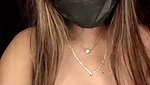 Hot_Girla 2 Ticket show pussy fingering