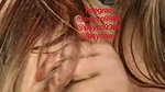 Hot_Girla 3 Ticket show pussy fingering