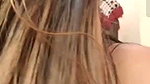 Hot_Girla 3 Ticket show pussy fingering