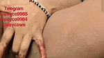 Hot_Girla 3 Ticket show pussy fingering