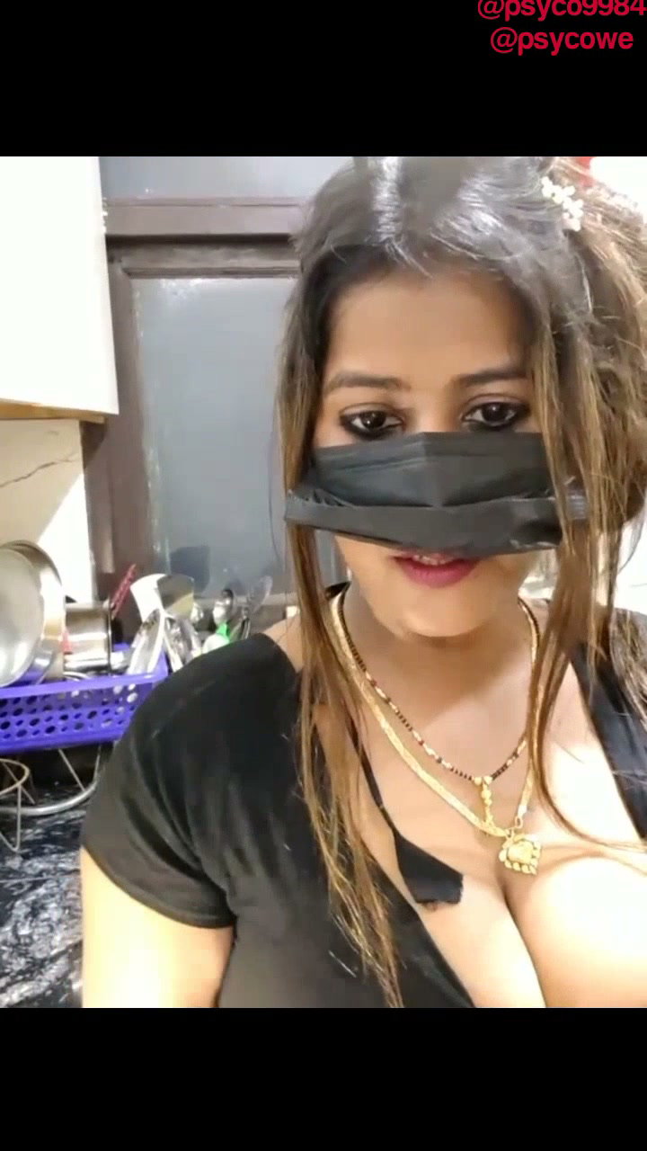 Frame 1