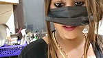 Hot_Girla 4 Ticket show pussy fingering in kitchen