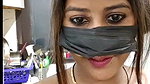 Hot_Girla 4 Ticket show pussy fingering in kitchen