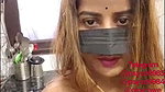 Hot_Girla 5 Ticket show face show and pussy fingering