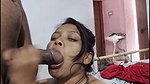 hot_wife_35 Cpl show with faceGB