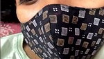 Hot-AngoriBhabhi Priyajaanbaby 1 Tickst show blowjob and fucking