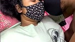 Hot-AngoriBhabhi Priyajaanbaby 1 Tickst show blowjob and fucking