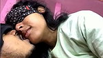 Hot-AngoriBhabhi Priyajaanbaby 1 Tickst show blowjob and fucking