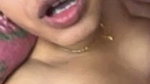 Hot-AngoriBhabhi Priyajaanbaby 2 Tickst show hot anal ass hole fucking