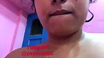 Hot-AngoriBhabhi Priyajaanbaby 3 Tickst show hardcore fucking