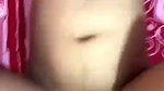 Hot-AngoriBhabhi Priyajaanbaby 4 Tickst show hot anal fucking