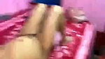 Hot-AngoriBhabhi Priyajaanbaby 4 Tickst show hot anal fucking