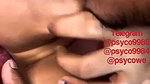 Hot-AngoriBhabhi Priyajaanbaby 4 Tickst show hot anal fucking