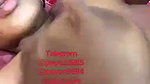 Hot-AngoriBhabhi Priyajaanbaby 4 Tickst show hot anal fucking