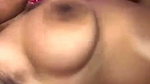 Hot-AngoriBhabhi Priyajaanbaby 4 Tickst show hot anal fucking