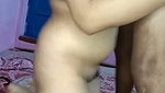 Hot-AngoriBhabhi Priyajaanbaby 5 Tickst show hardcore fucking