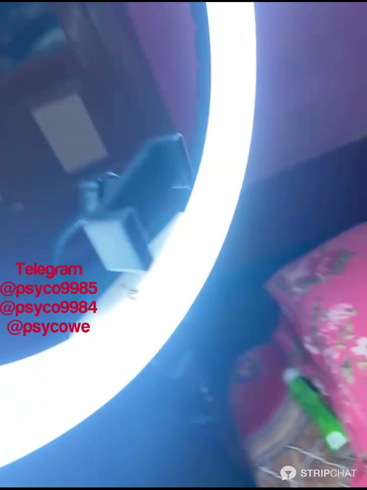 Frame 3