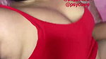 Hot-AngoriBhabhi Priyajaanbaby 6 Tickst show hot anal ass hole fucking