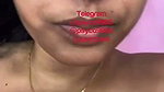 Hot-AngoriBhabhi Priyajaanbaby 7 Tickst show hot anal ass hole fucking