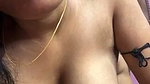 Hot-AngoriBhabhi Priyajaanbaby 7 Tickst show hot anal ass hole fucking