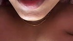Hot-AngoriBhabhi Priyajaanbaby 7 Tickst show hot anal ass hole fucking